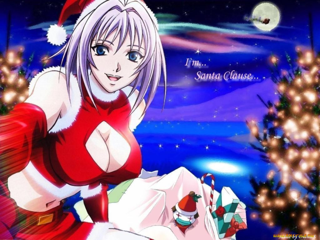 , tenjou, tenge
